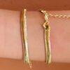 PULSEIRA FIO ALEMÃO - Image 3
