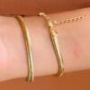 PULSEIRA FIO ALEMÃO - Image 2