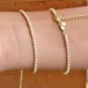 PULSEIRA RIVIERA