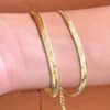 PULSEIRA FITA