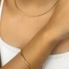 PULSEIRA CANUTILHOS - Image 2