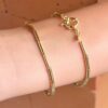PULSEIRA CANUTILHOS