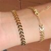 PULSEIRA ESCAMA